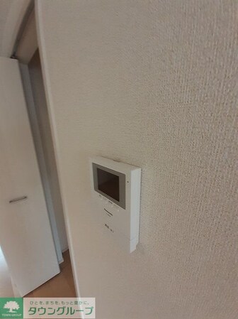 ブルーノ ネオの物件内観写真